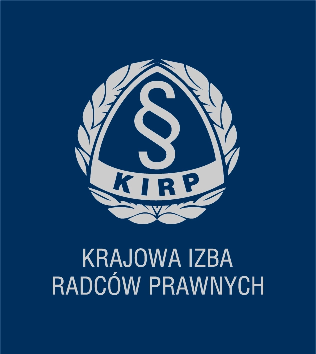 logo kirp